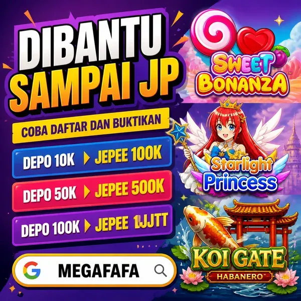 judi online denpasar